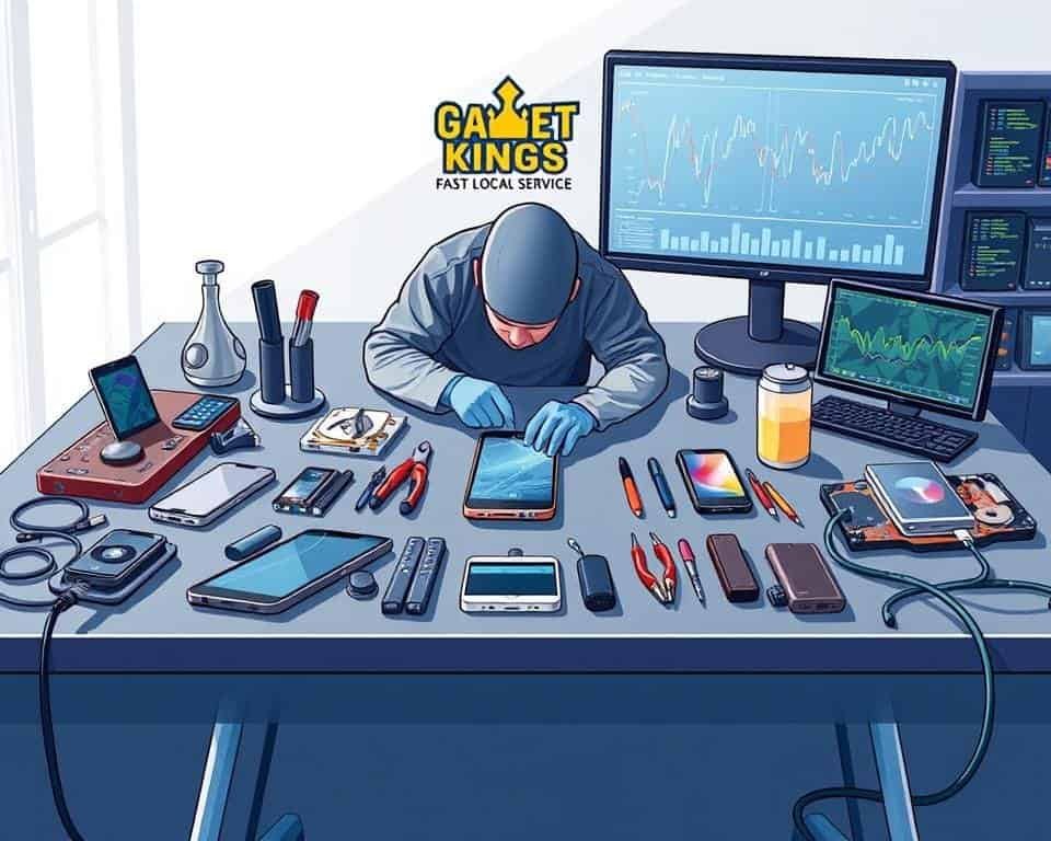 data recovery Petrie data recovery Petrie