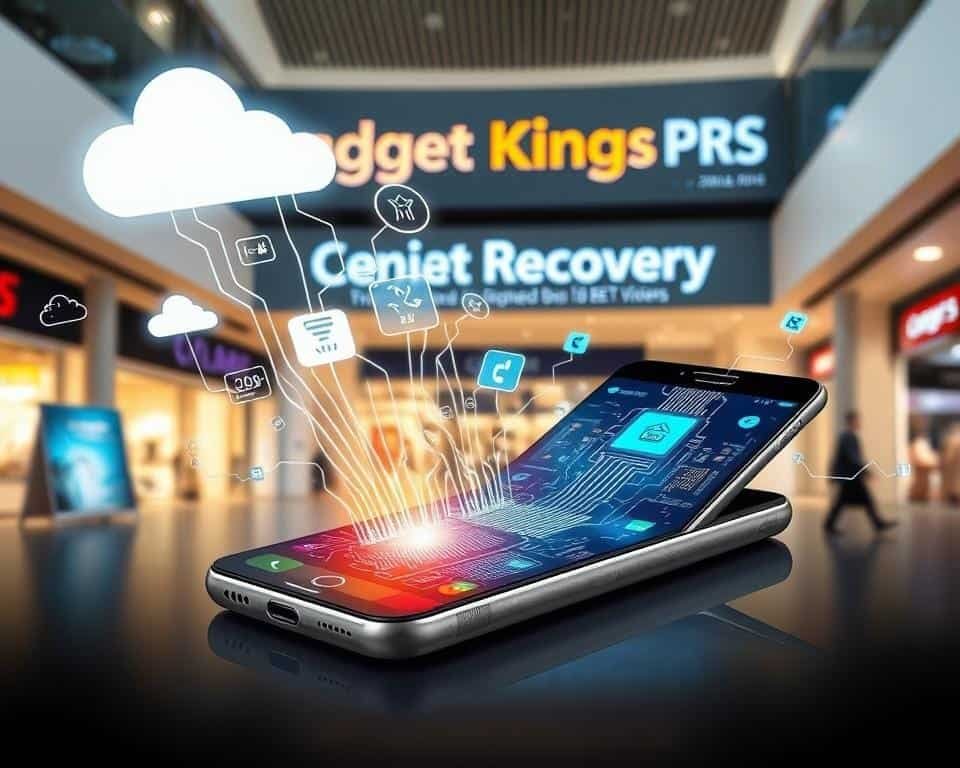 data recovery Zillmere data recovery Zillmere