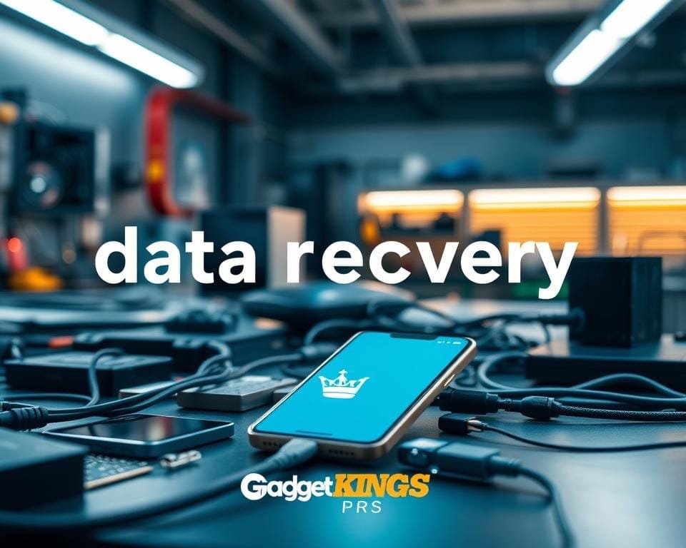 data recovery burpengary data recovery burpengary