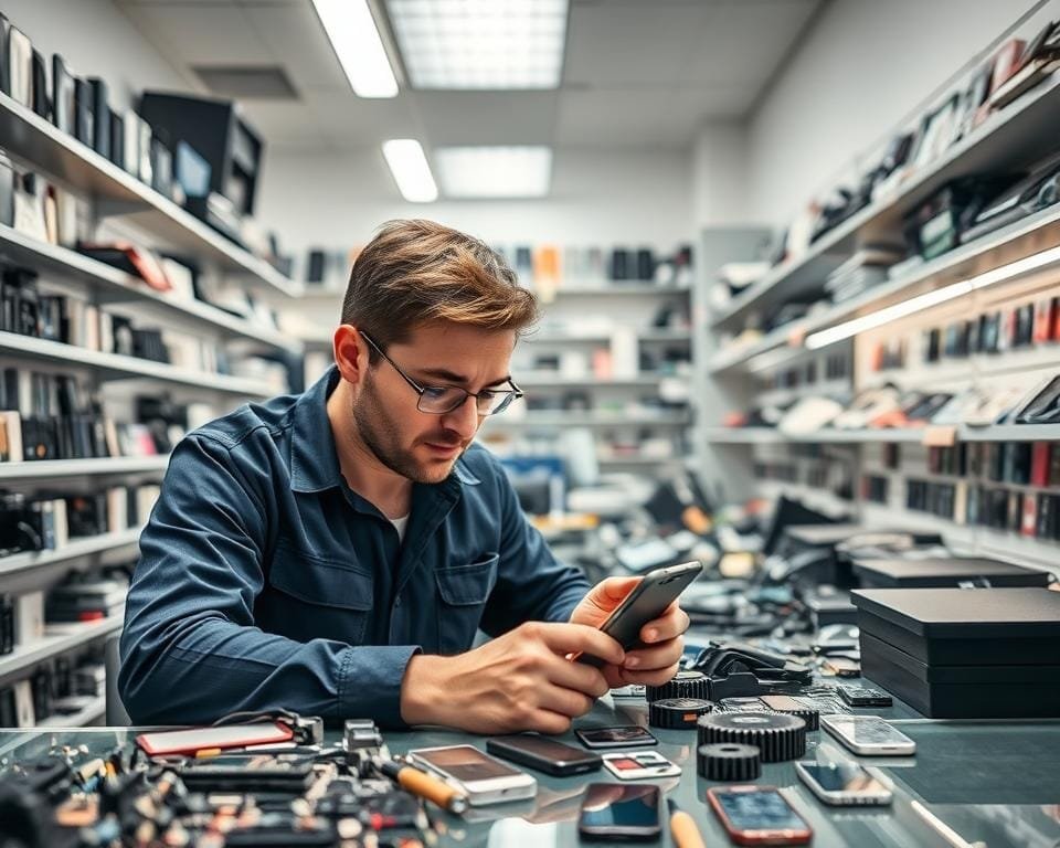 data recovery burpengary data recovery burpengary