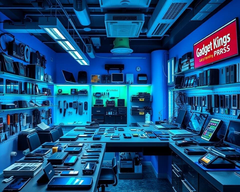 data recovery north lakes data recovery north lakes