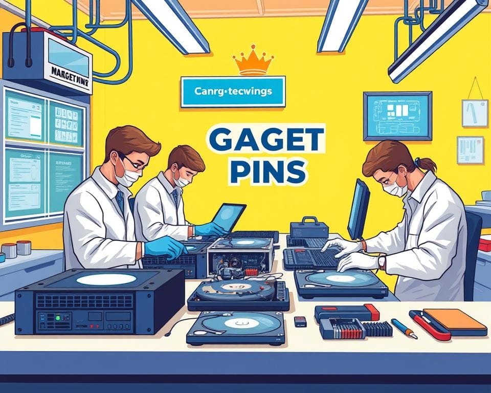 data recovery services data recovery services