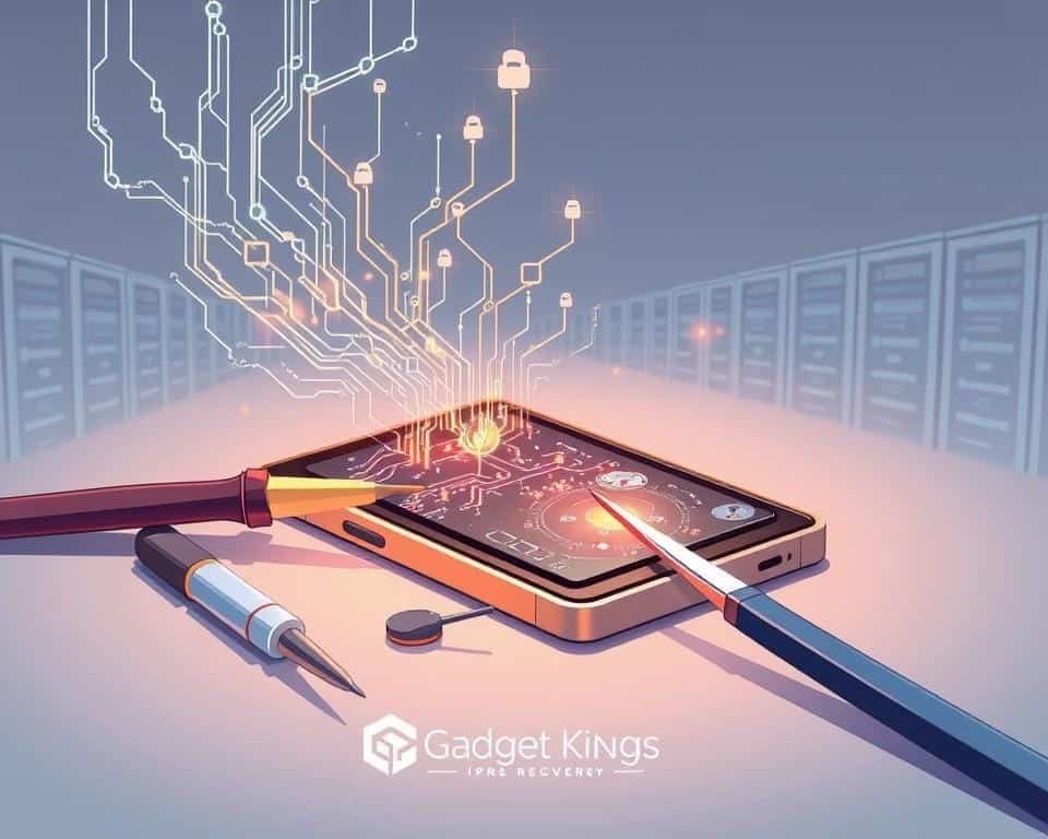 data recovery services data recovery services