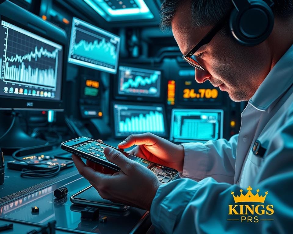 data-recovery-services data-recovery-services