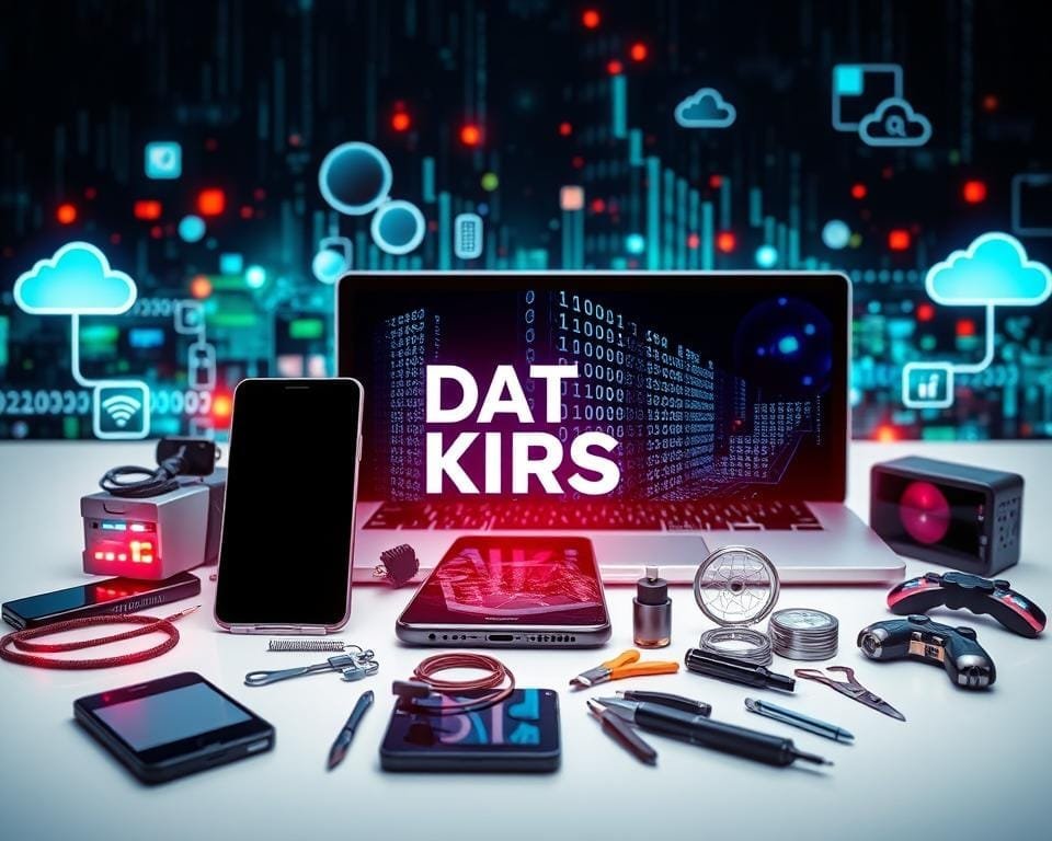 data recovery services data recovery services