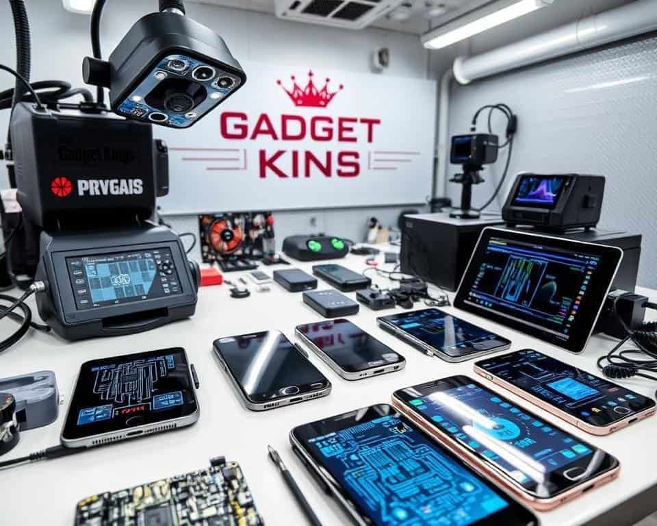 device diagnostics Burpengary East device diagnostics Burpengary East