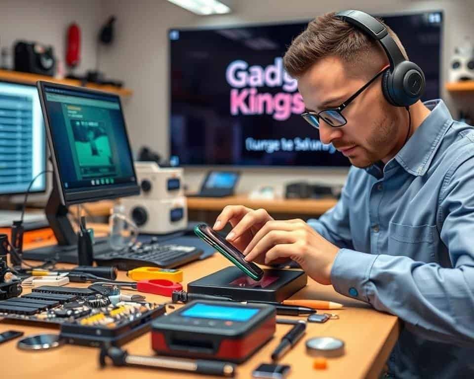 device diagnostics Burpengary East device diagnostics Burpengary East