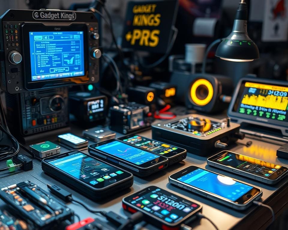 device diagnostics device diagnostics