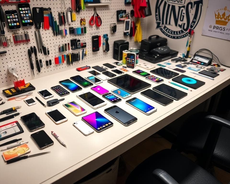 device repair services device repair services