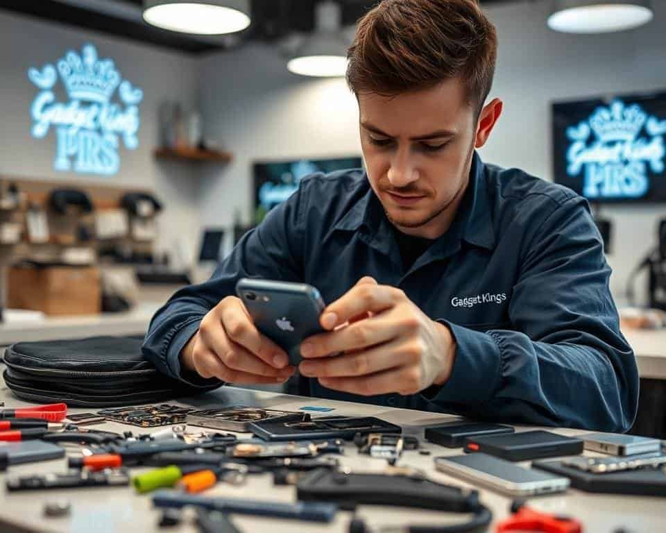emergency phone repair emergency phone repair