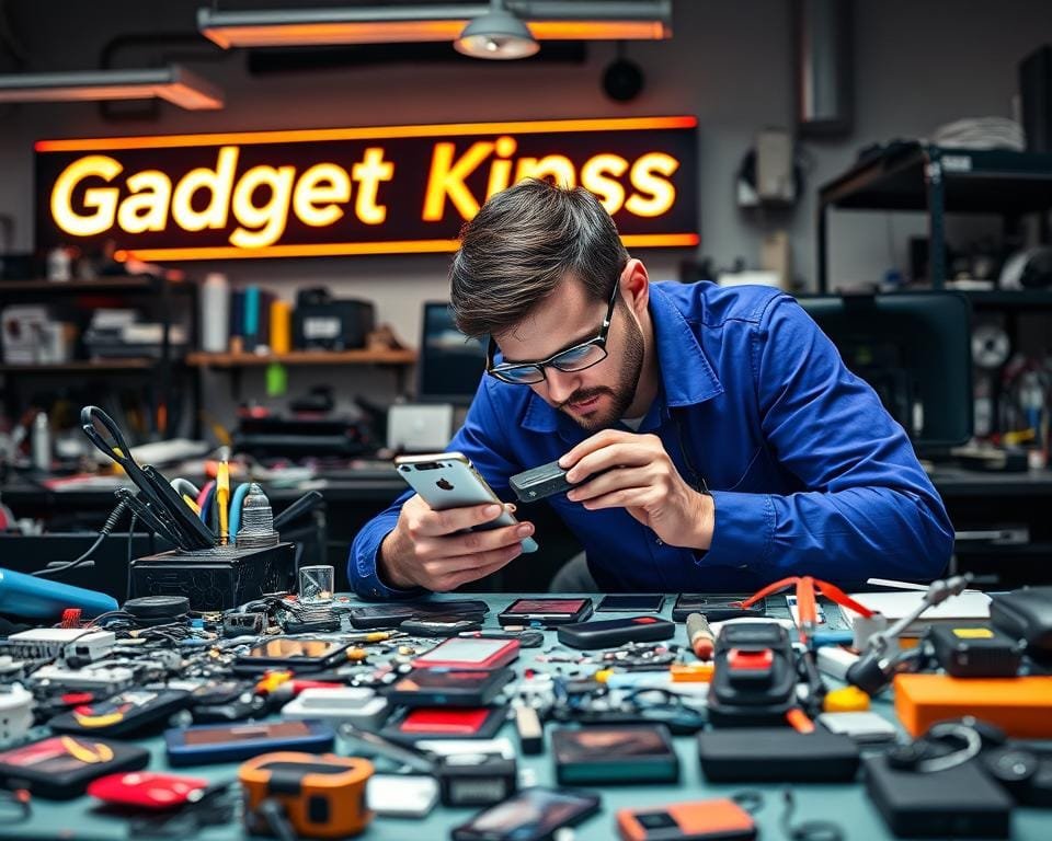 emergency phone repair emergency phone repair