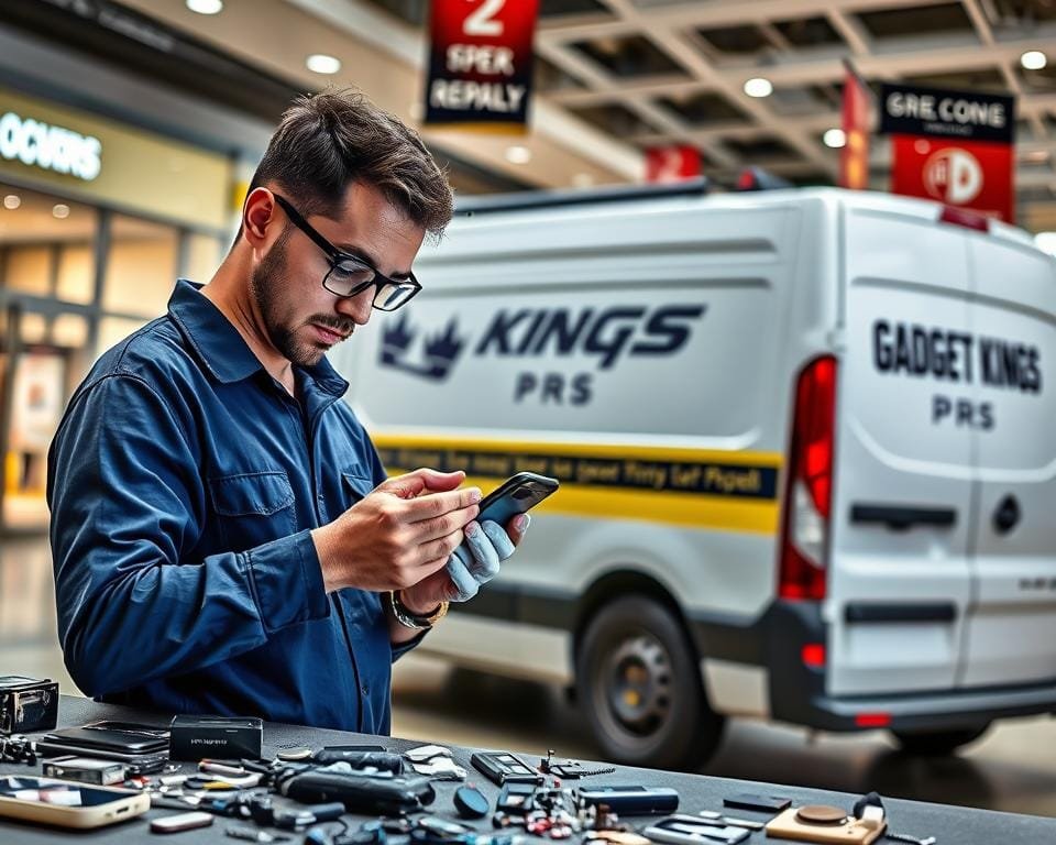 emergency phone repair emergency phone repair