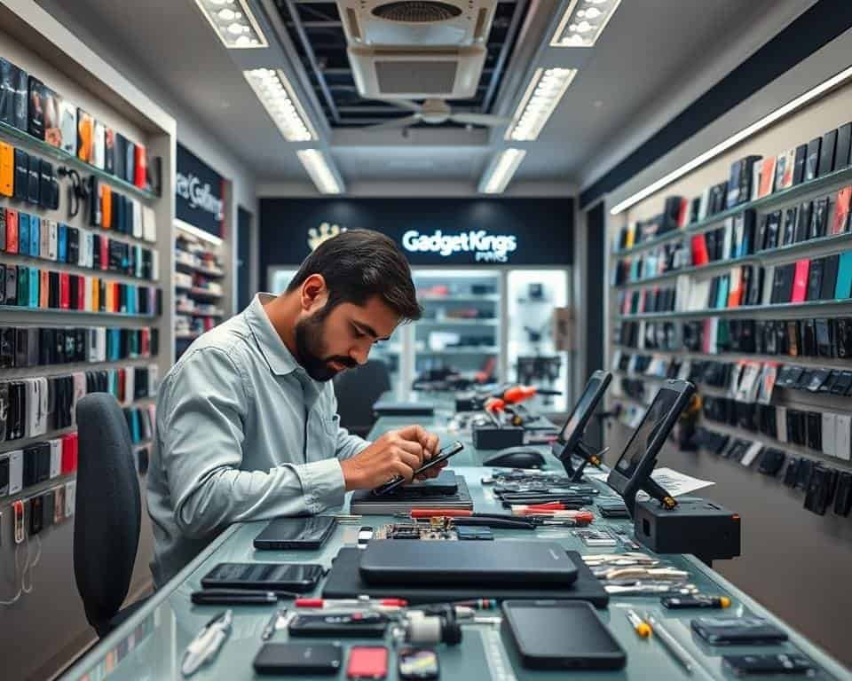 emergency phone repair emergency phone repair