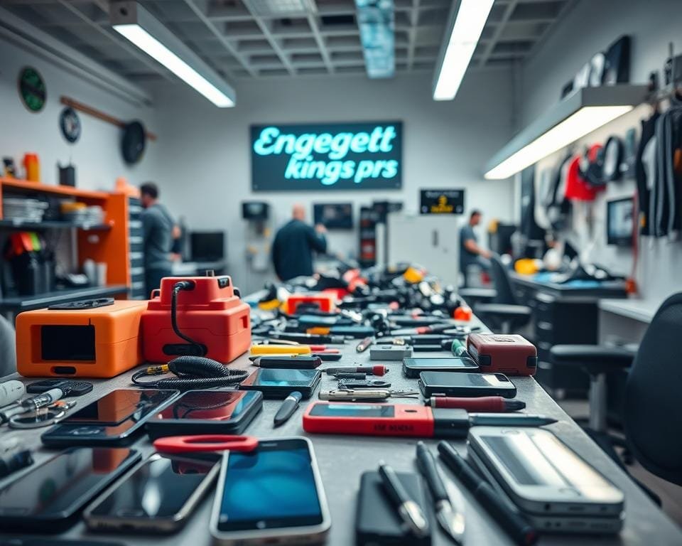 emergency phone repair Calamvale emergency phone repair Calamvale