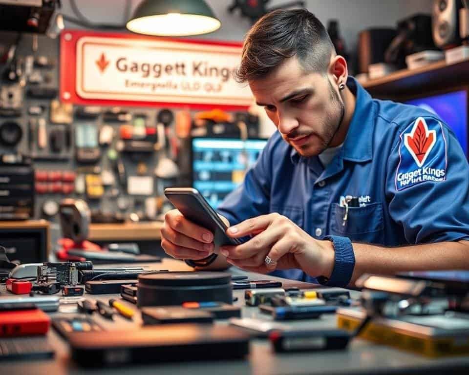 emergency phone repair Doolandella emergency phone repair Doolandella