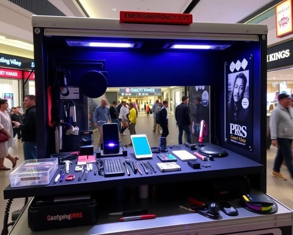 emergency phone repair northern brisbane emergency phone repair northern brisbane