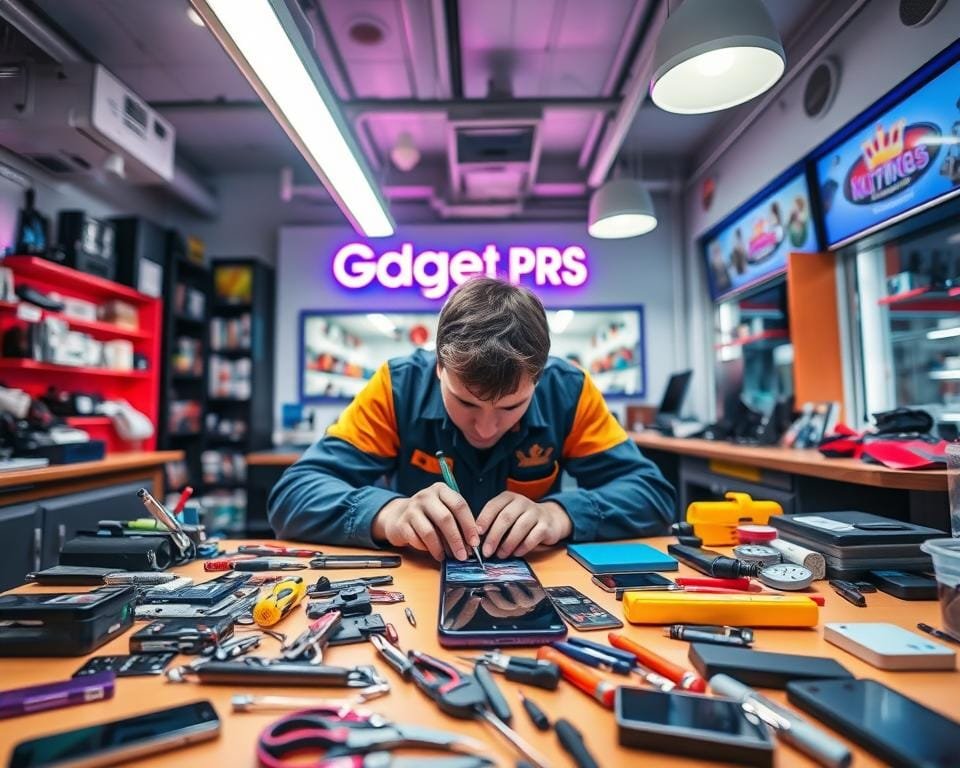 emergency repairs emergency repairs