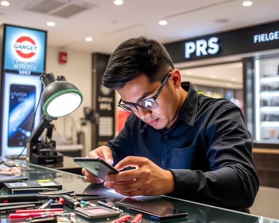 emergency screen repair in Stafford Heights emergency screen repair in Stafford Heights