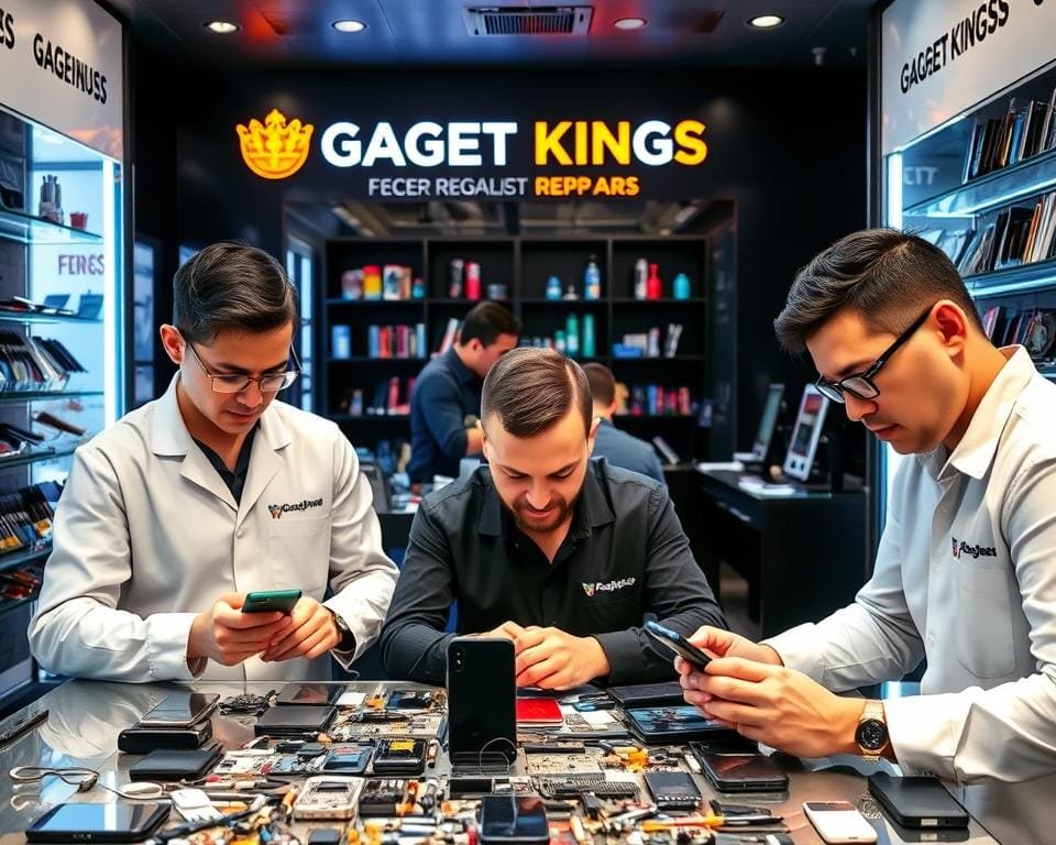 expert phone technicians expert phone technicians