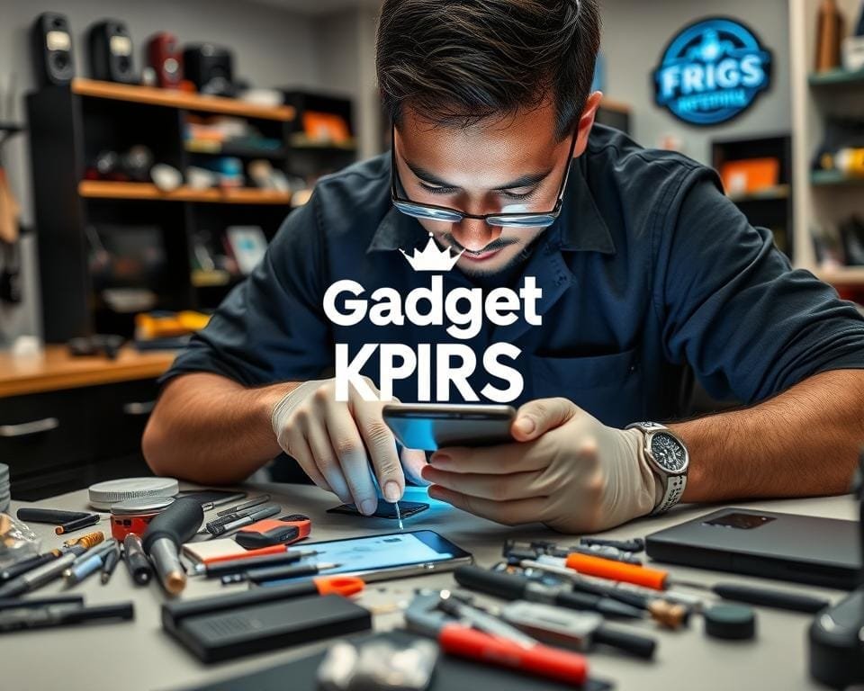 expert technicians expert technicians