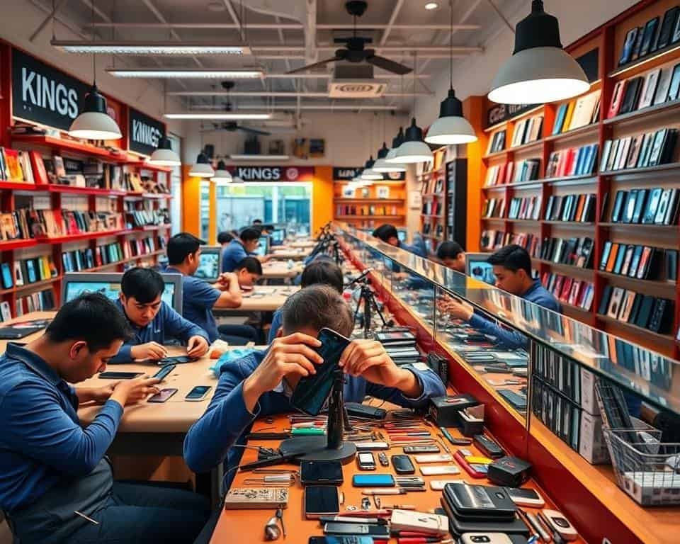 fast phone repair fast phone repair