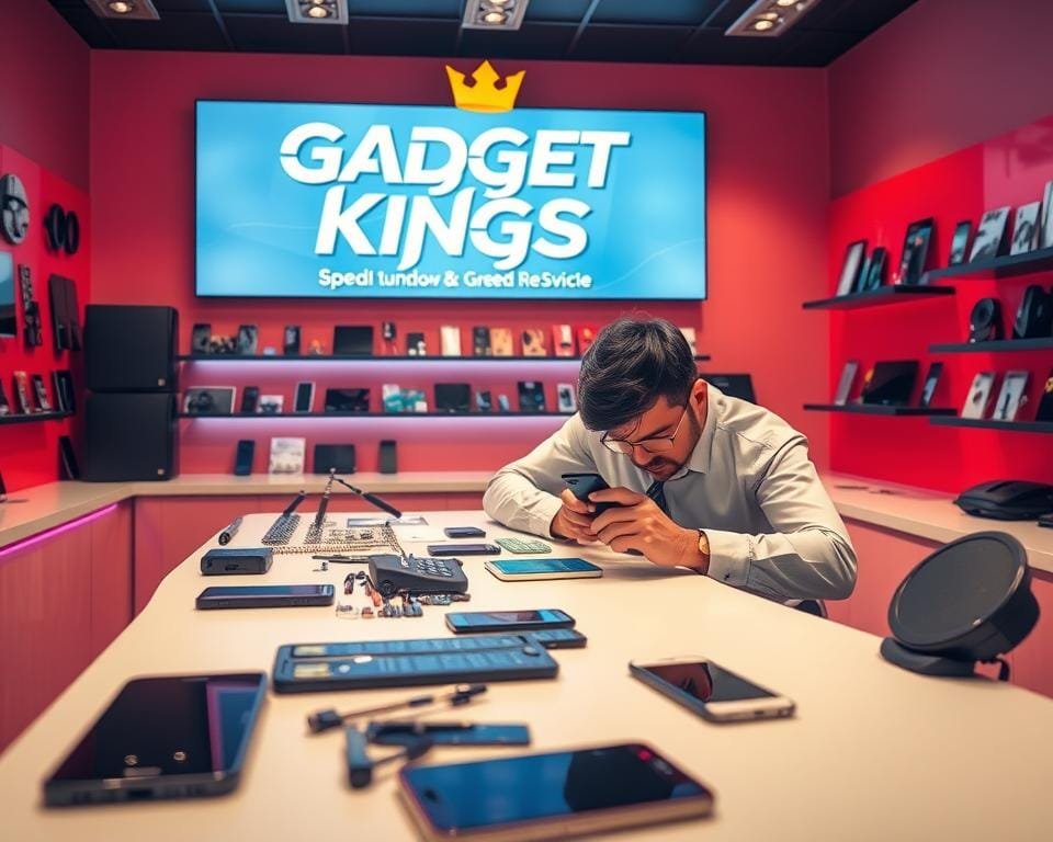 fast phone repair Chermside fast phone repair Chermside