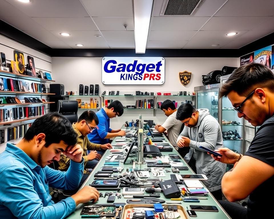 fast phone repair kelvin grove fast phone repair kelvin grove