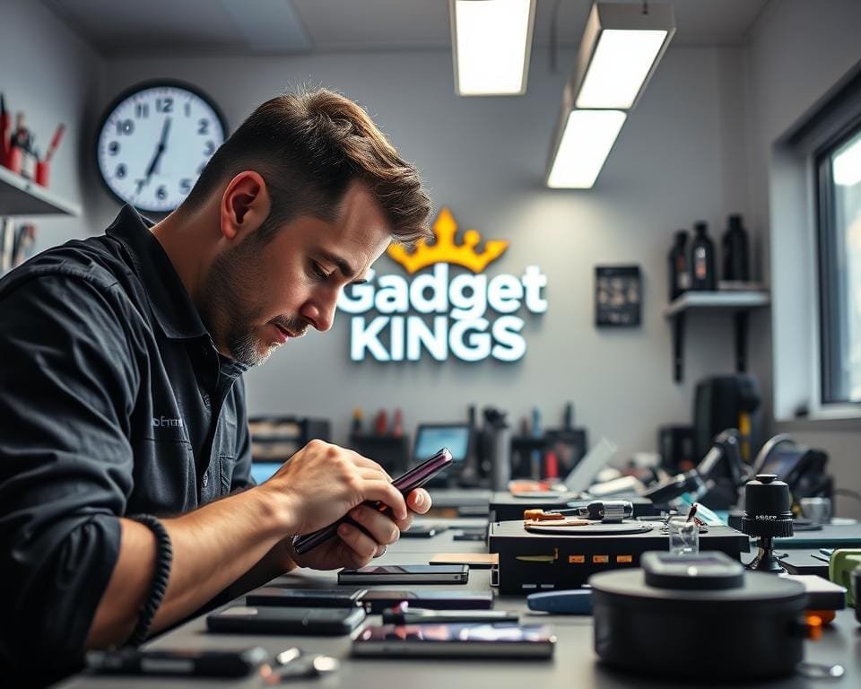 fast phone repair fast phone repair