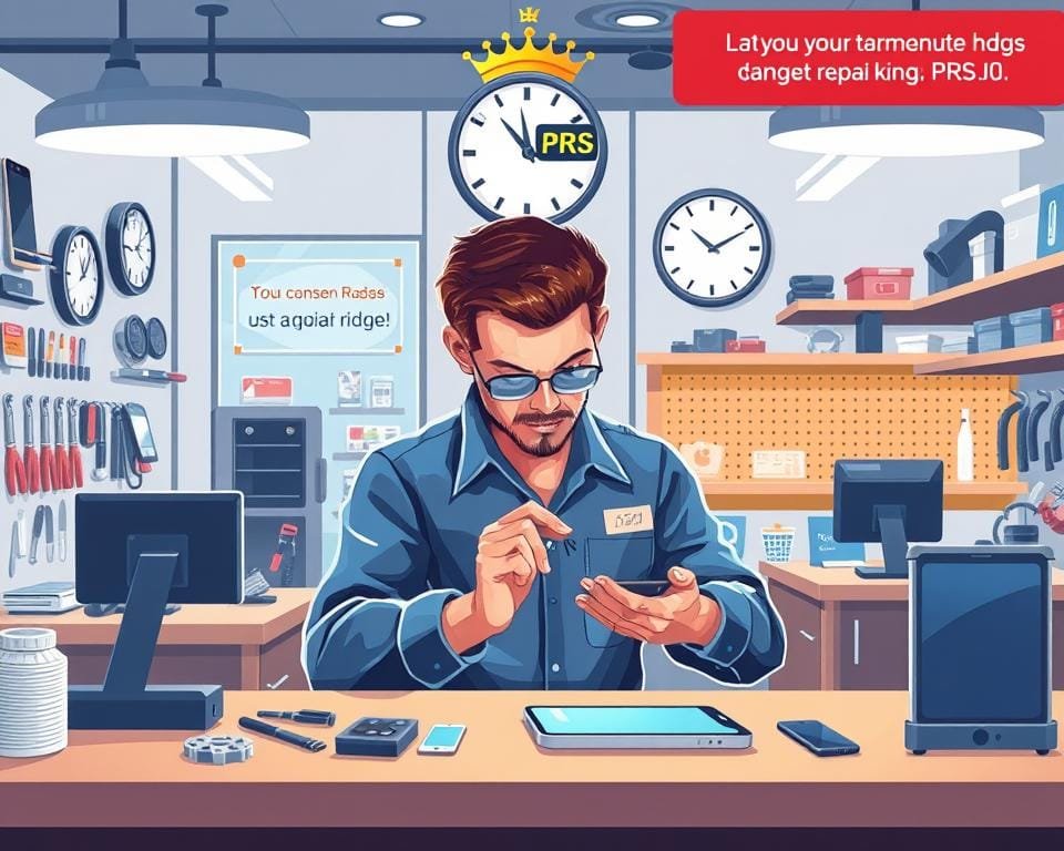 fast phone repairs Acacia Ridge