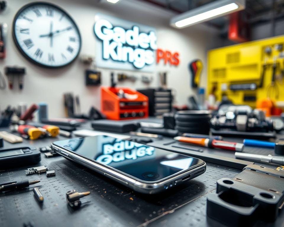 fast turnaround repairs fast turnaround repairs