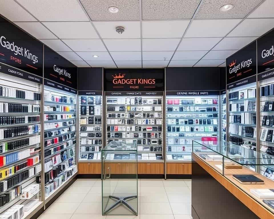 genuine parts Zillmere genuine parts Zillmere