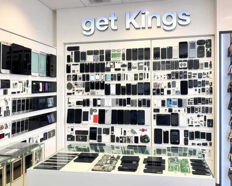 genuine phone parts Petrie genuine phone parts Petrie