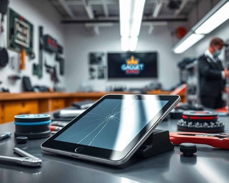 iPad repair Zillmere iPad repair Zillmere