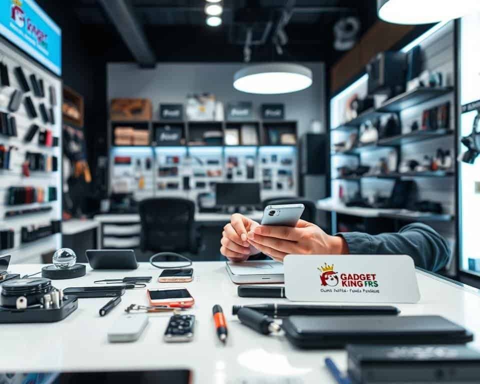 iPhone Repair Brisbane iPhone Repair Brisbane