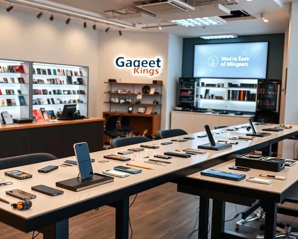 iPhone Repair Burpengary East iPhone Repair Burpengary East