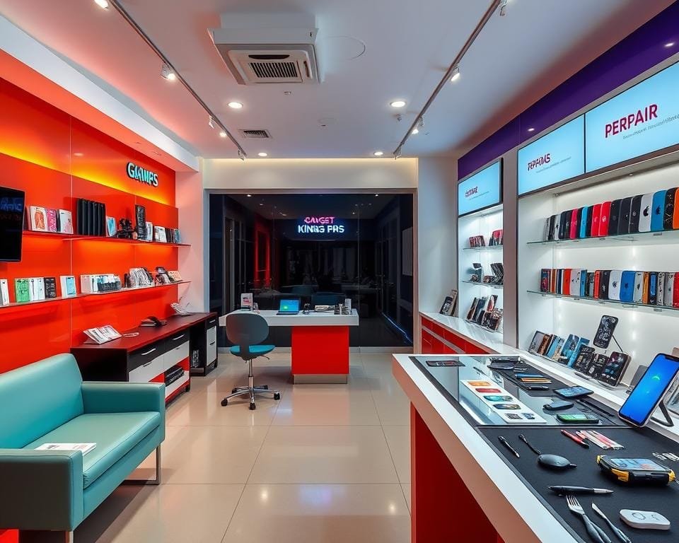 iPhone Repair Calamvale iPhone Repair Calamvale