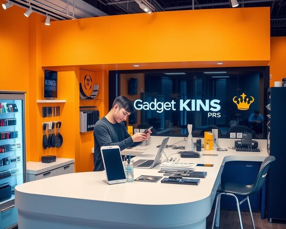 iPhone Repair Fitzgibbon iPhone Repair Fitzgibbon