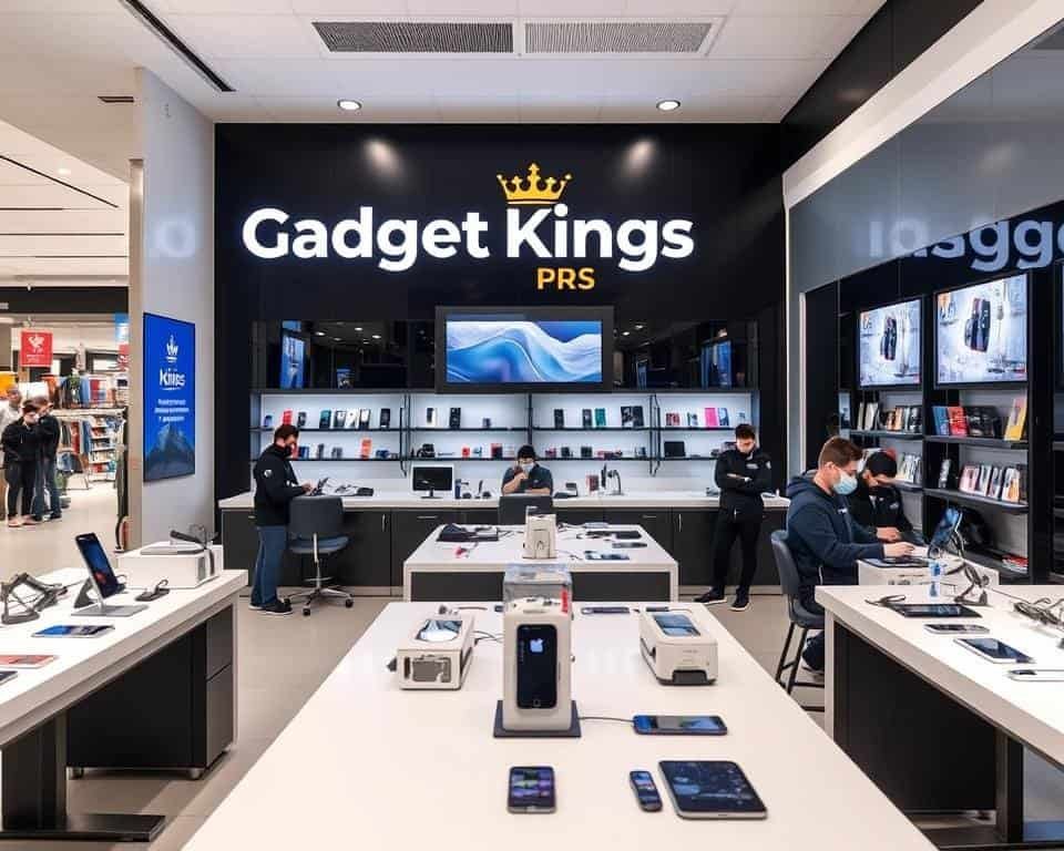 iPhone Repair Toombul iPhone Repair Toombul