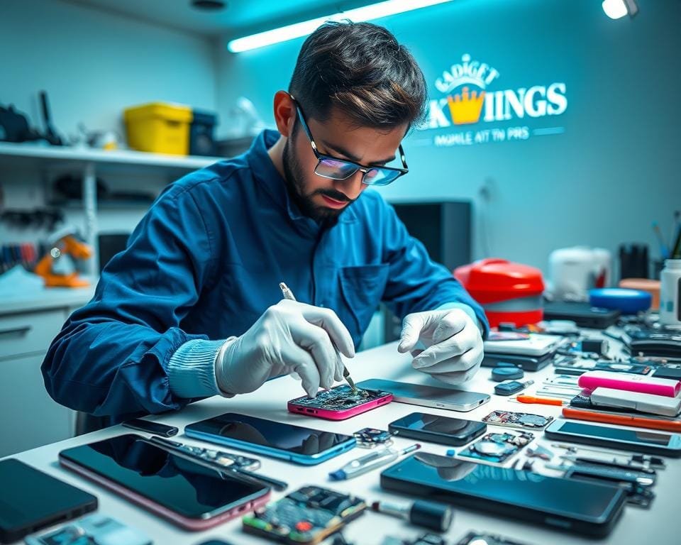 iPhone and Samsung Galaxy repair iPhone and Samsung Galaxy repair