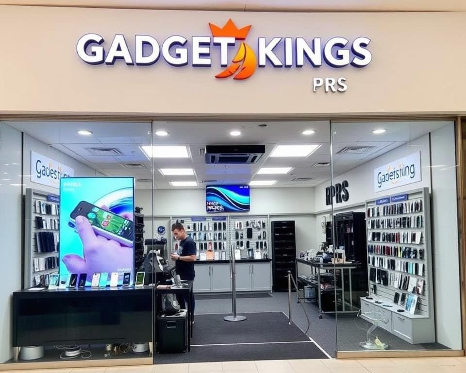 iPhone and Samsung Repair iPhone and Samsung Repair