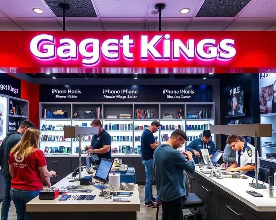 iPhone and Samsung Repair iPhone and Samsung Repair