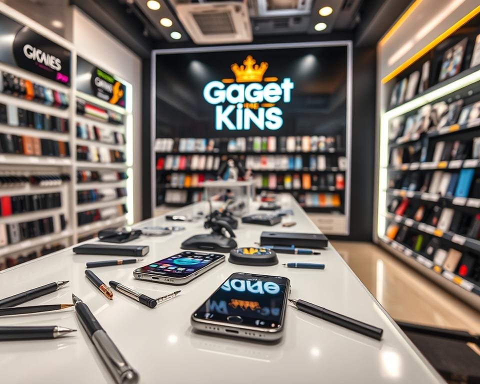 iPhone and Samsung Repair Specialists iPhone and Samsung Repair Specialists