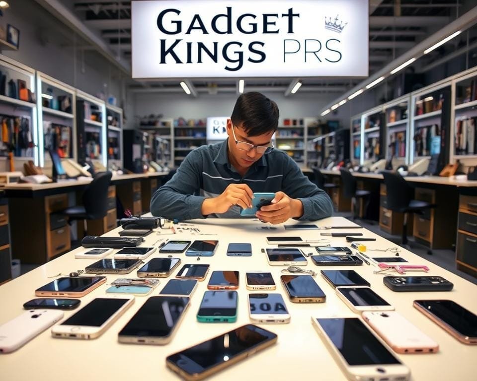 iPhone and Samsung Repair iPhone and Samsung Repair