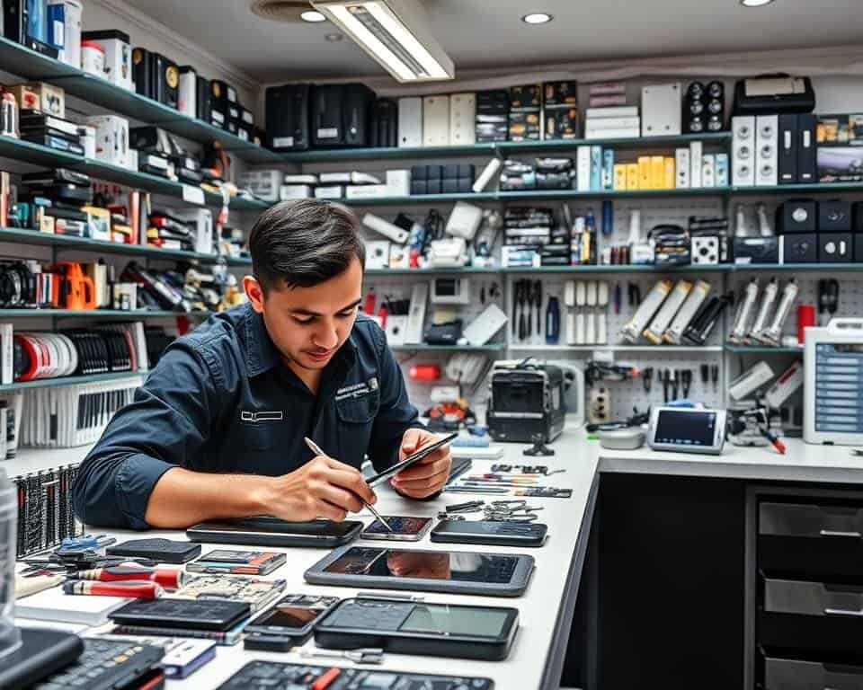 iPhone and Samsung Repairs iPhone and Samsung Repairs