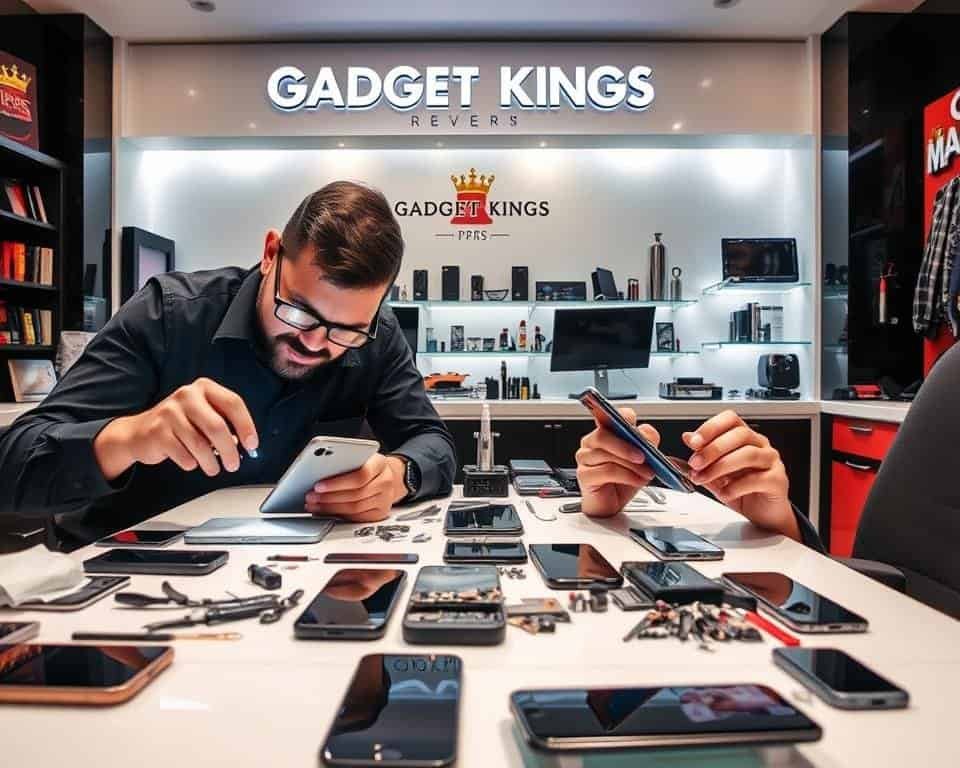 iPhone and Samsung Repairs iPhone and Samsung Repairs