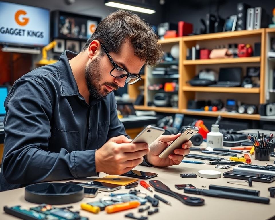 iPhone and Samsung Repairs iPhone and Samsung Repairs