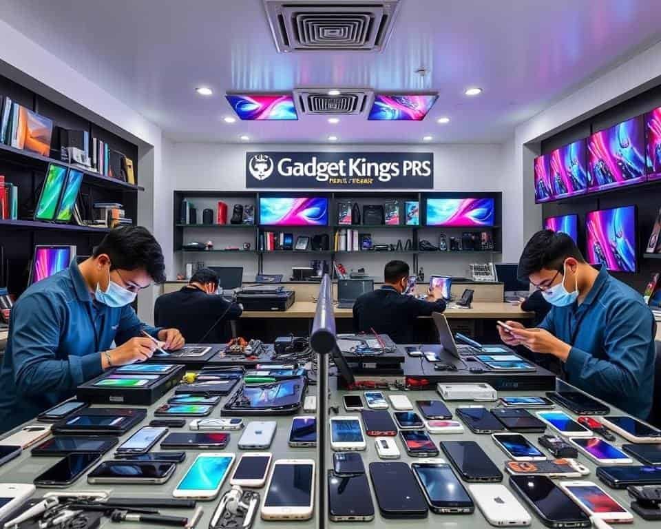 iPhone and Samsung repair iPhone and Samsung repair