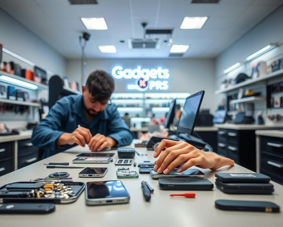 iPhone and Samsung repairs iPhone and Samsung repairs