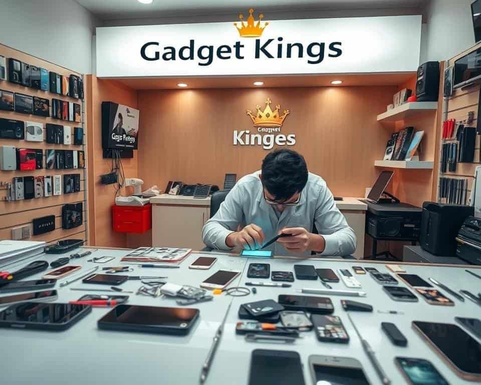 iPhone and Samsung repairs iPhone and Samsung repairs