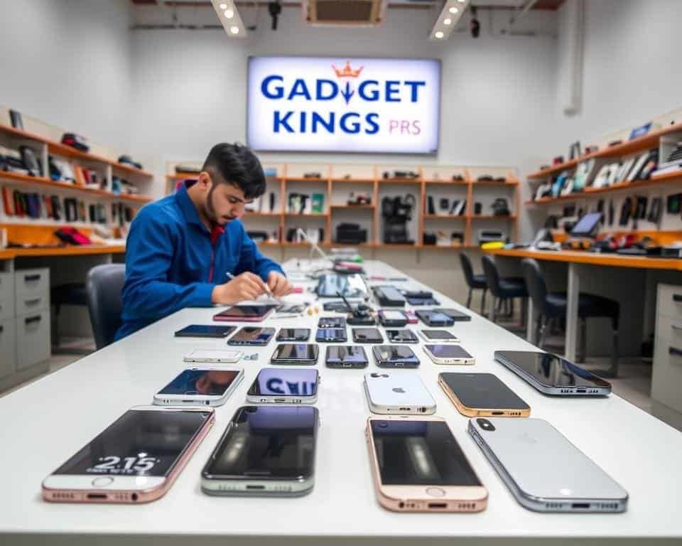 iPhone and Samsung repairs iPhone and Samsung repairs